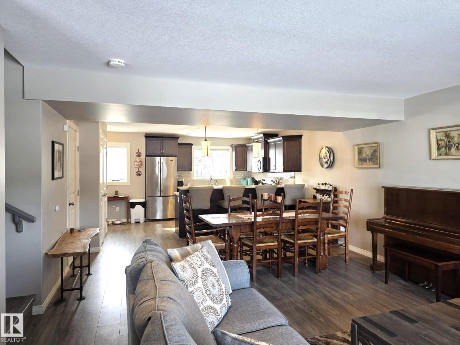 4135 43 Av, Drayton Valley, Alberta  T7A 0B4 - Photo 7 - E4480114