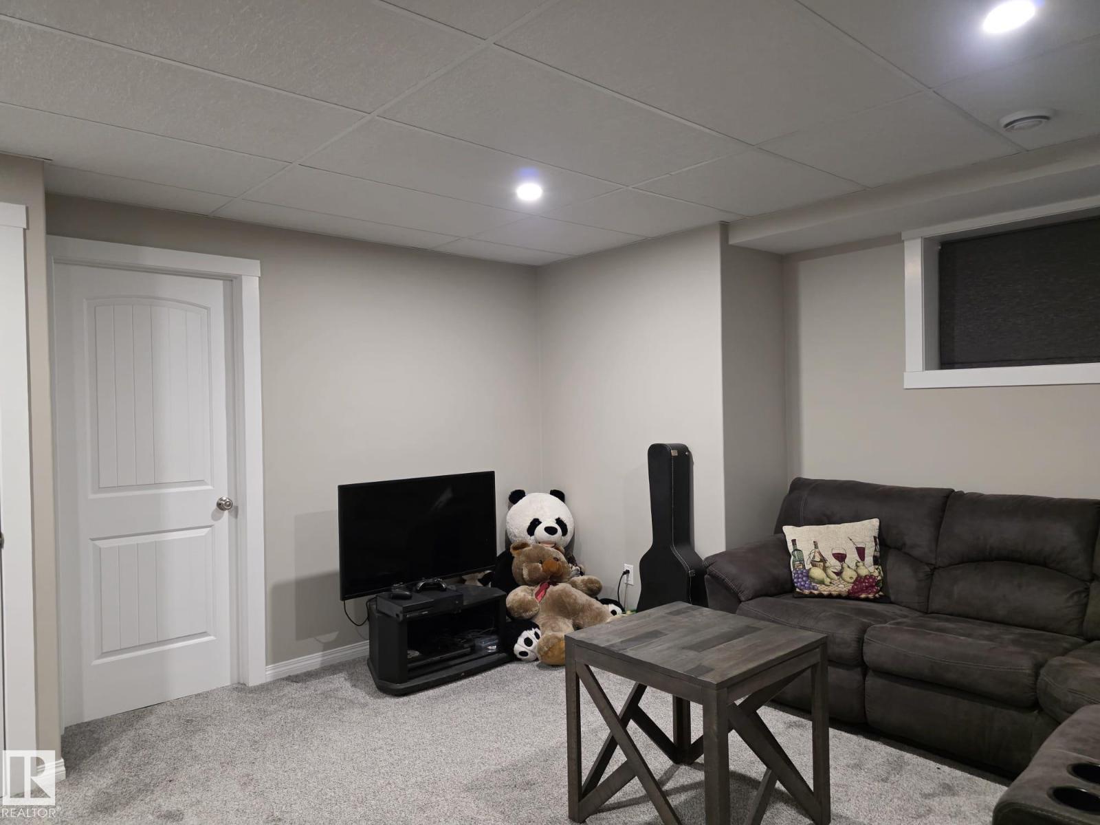 4135 43 Av, Drayton Valley, Alberta  T7A 0B4 - Photo 35 - E4480114