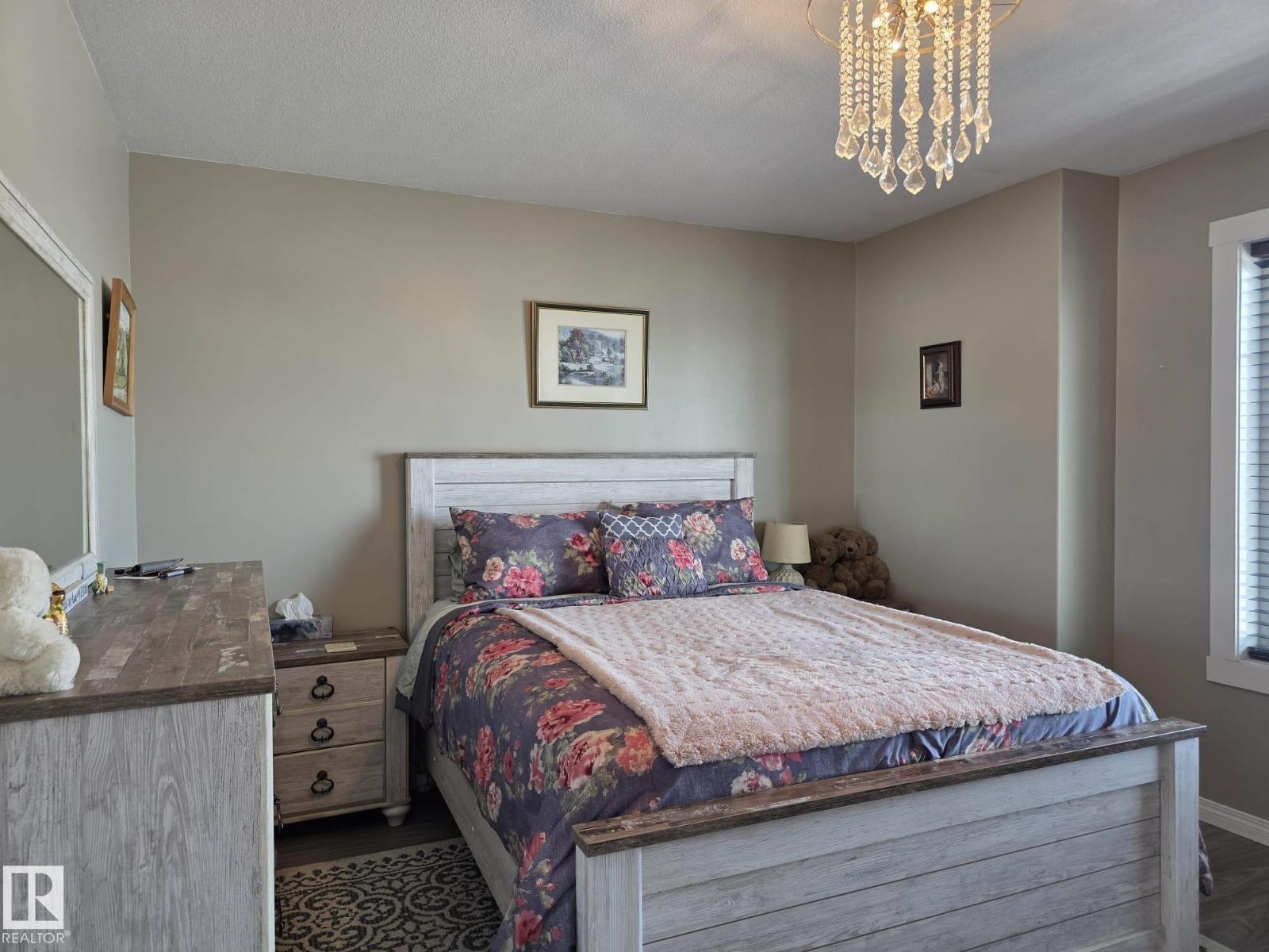 4135 43 Av, Drayton Valley, Alberta  T7A 0B4 - Photo 23 - E4480114