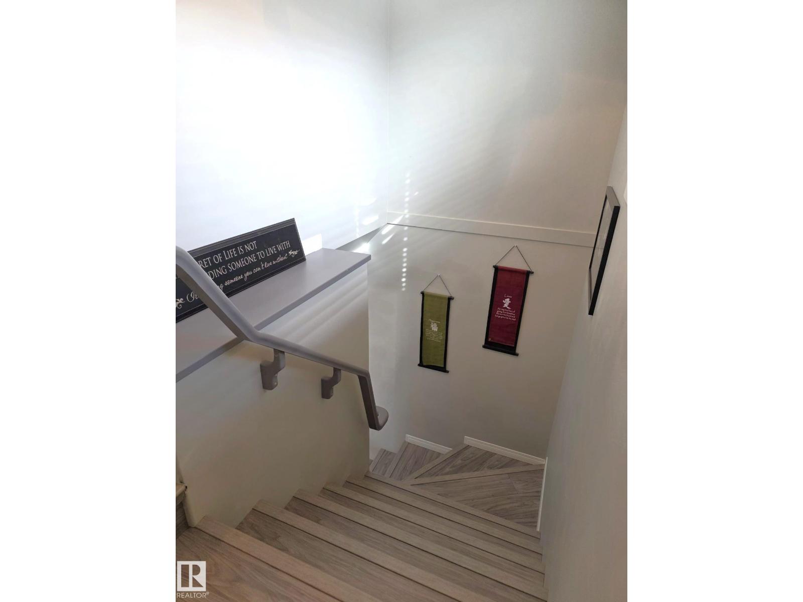 4135 43 Av, Drayton Valley, Alberta  T7A 0B4 - Photo 19 - E4480114