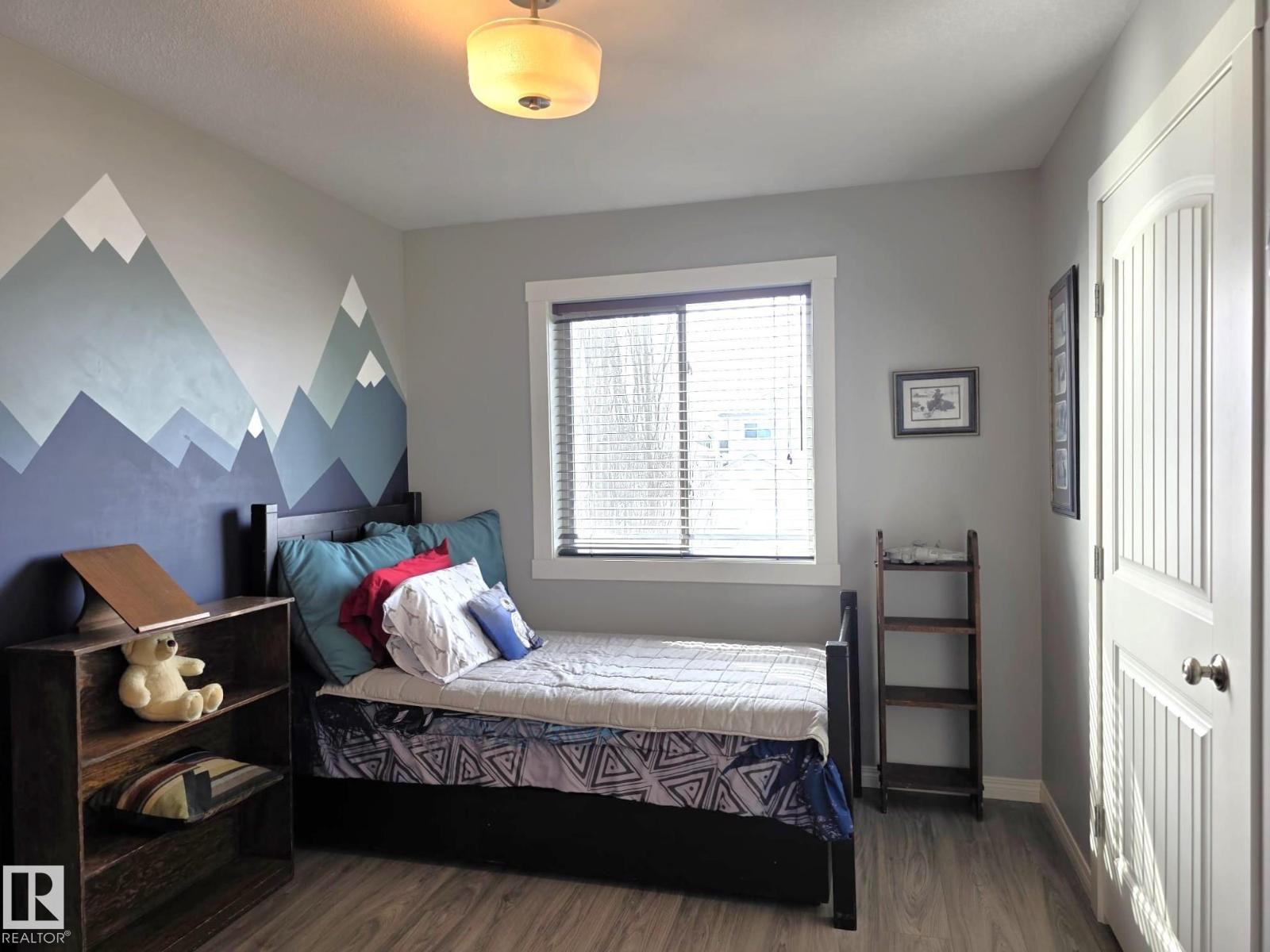 4135 43 Av, Drayton Valley, Alberta  T7A 0B4 - Photo 28 - E4480114