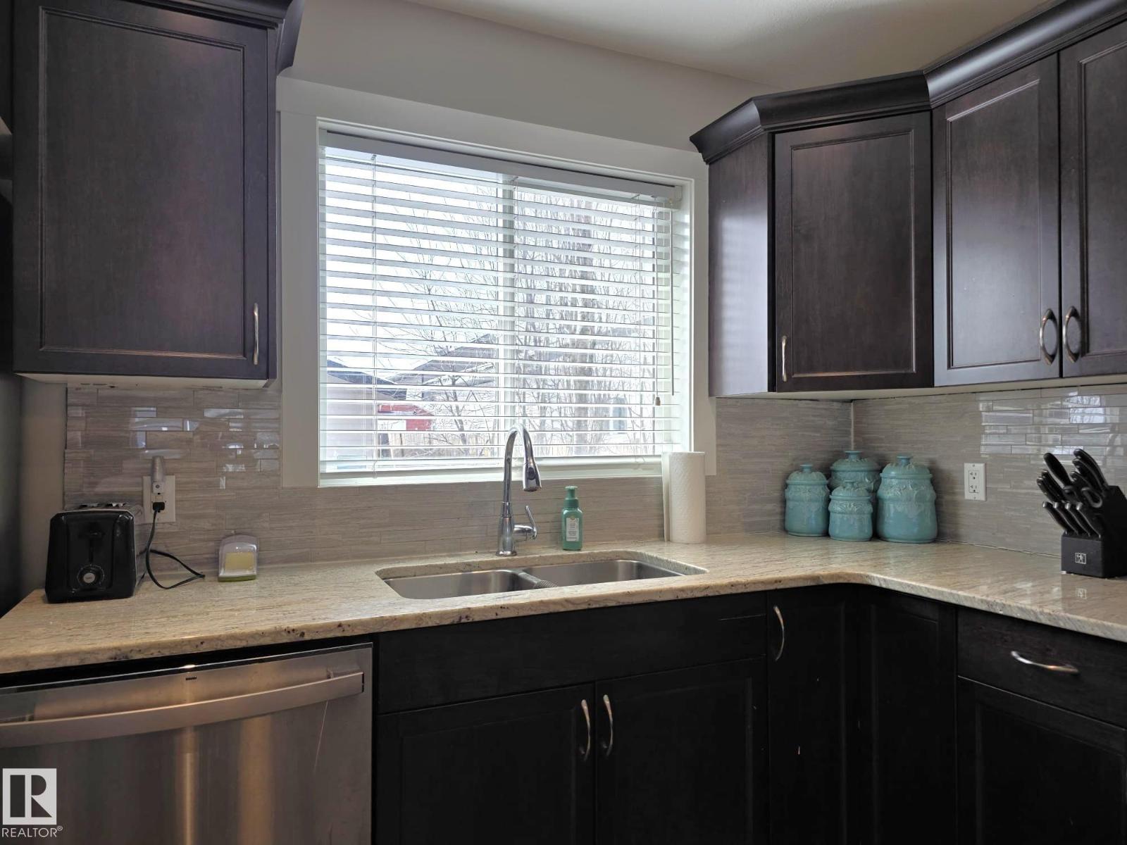 4135 43 Av, Drayton Valley, Alberta  T7A 0B4 - Photo 15 - E4480114