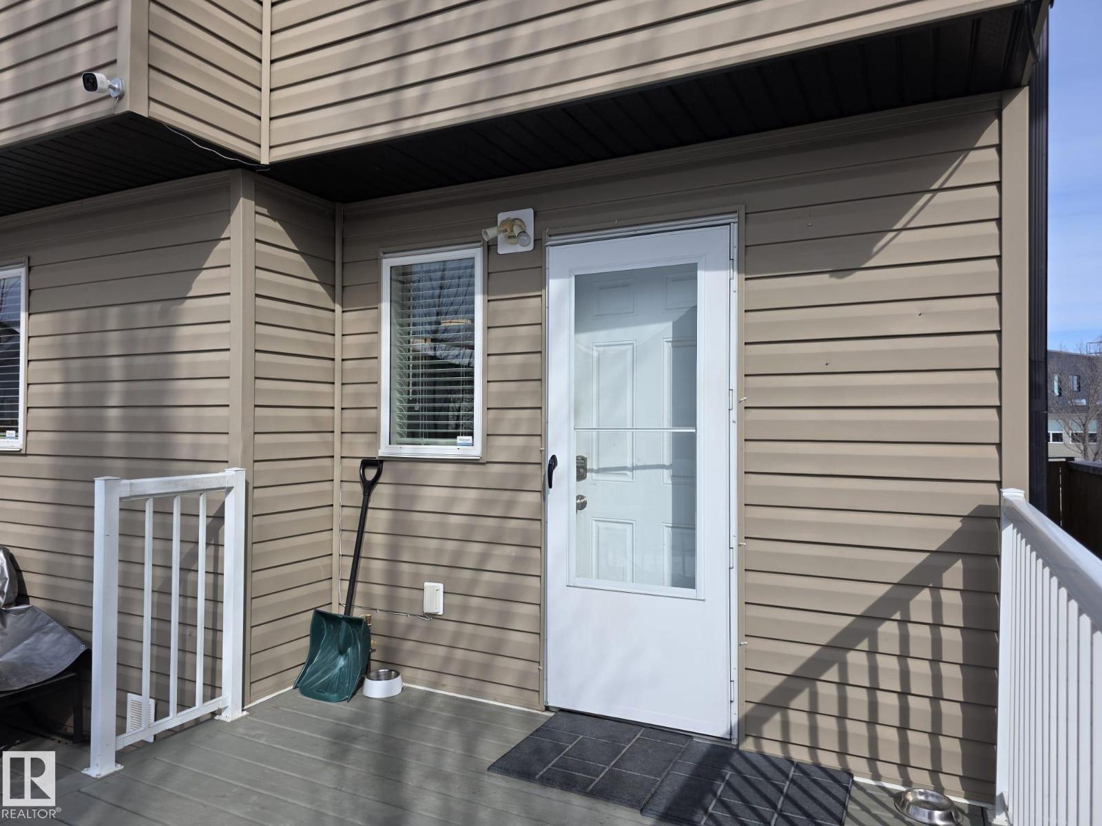 4135 43 Av, Drayton Valley, Alberta  T7A 0B4 - Photo 41 - E4480114