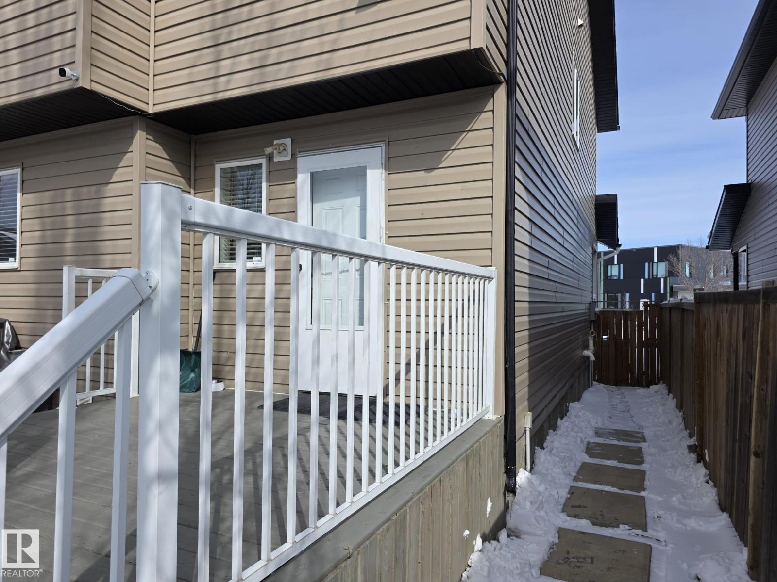 4135 43 Av, Drayton Valley, Alberta  T7A 0B4 - Photo 47 - E4480114