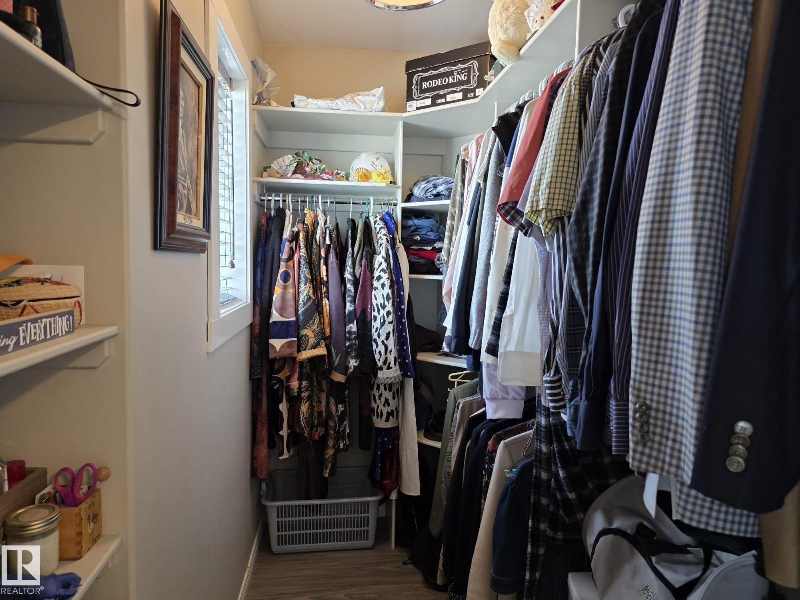 4135 43 Av, Drayton Valley, Alberta  T7A 0B4 - Photo 27 - E4480114