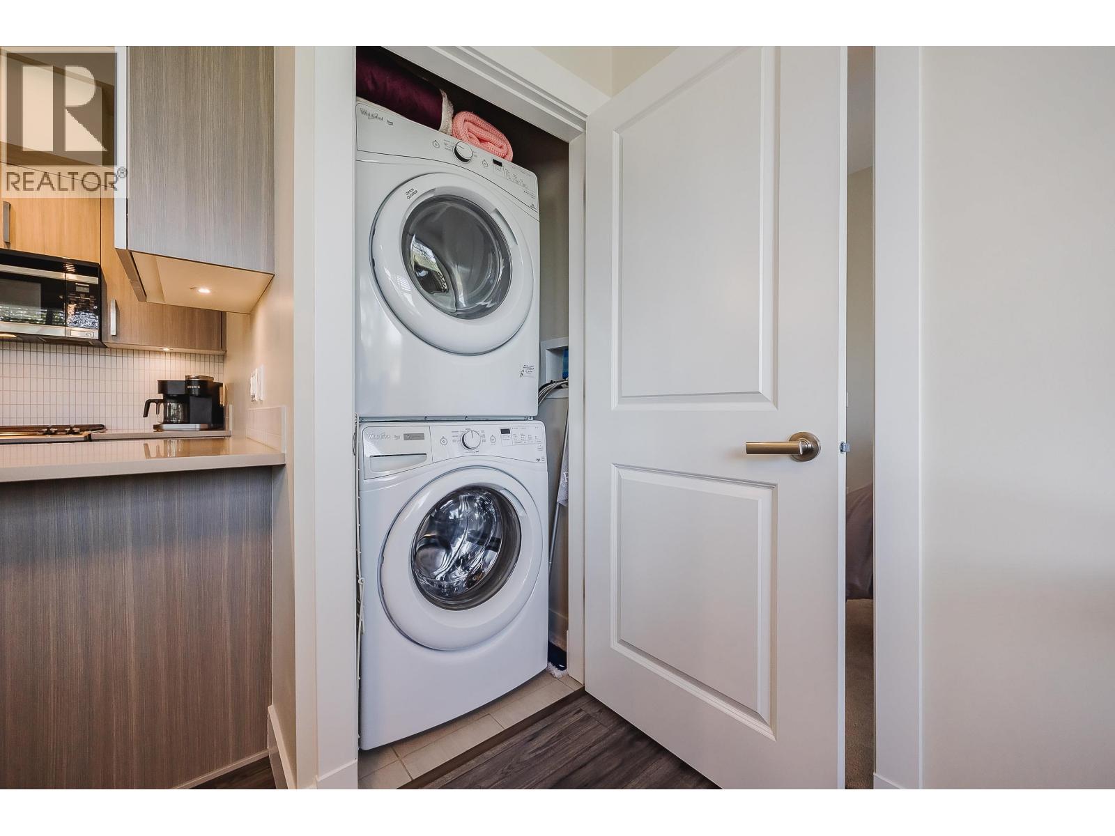 409 22327 River Road, Maple Ridge, British Columbia  V2X 2C7 - Photo 22 - R3075390