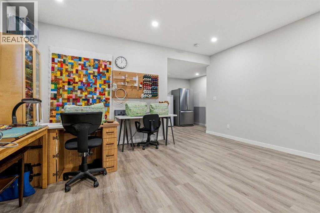 24 Willow Park Point, Cochrane, Alberta  T4C 2V3 - Photo 24 - A2294271