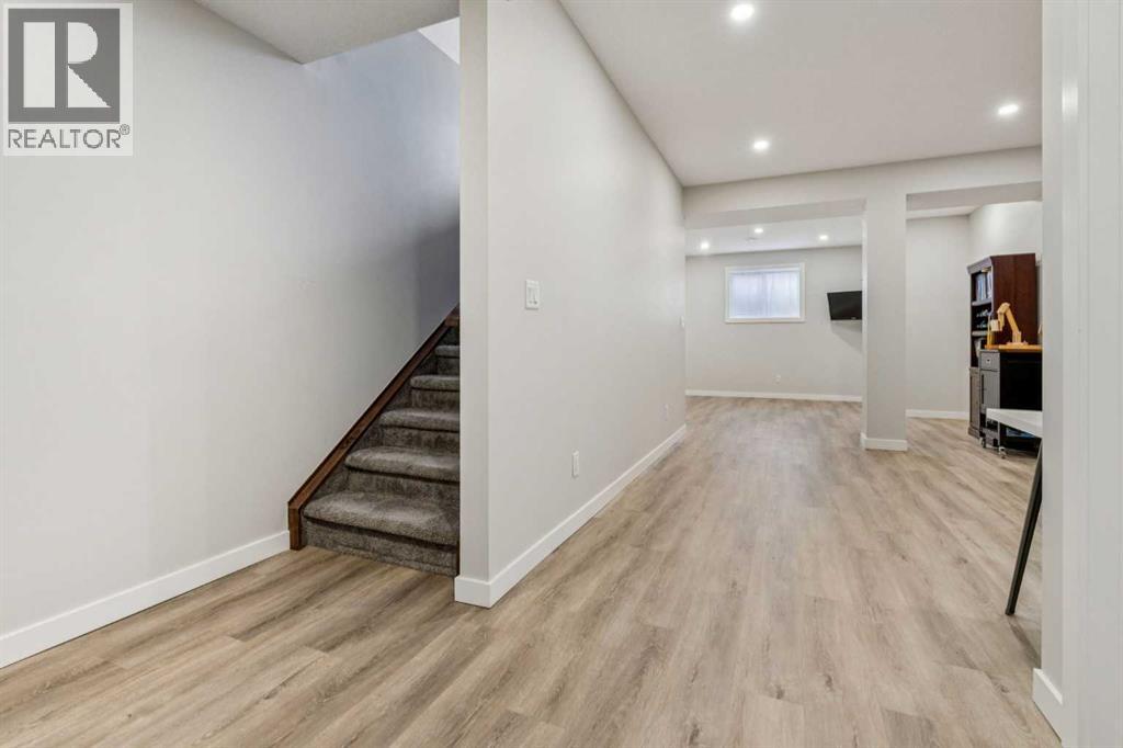 24 Willow Park Point, Cochrane, Alberta  T4C 2V3 - Photo 19 - A2294271