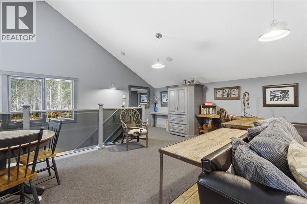 5443 Township Road 302, Rural Mountain View County, Alberta  T0M 2E0 - Photo 30 - A2295418