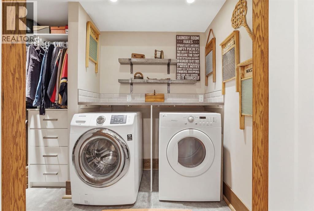 5443 Township Road 302, Rural Mountain View County, Alberta  T0M 2E0 - Photo 19 - A2295418