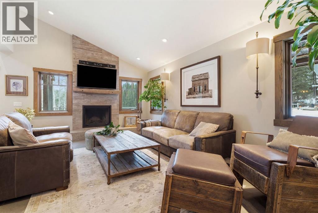 5443 Township Road 302, Rural Mountain View County, Alberta  T0M 2E0 - Photo 5 - A2295418