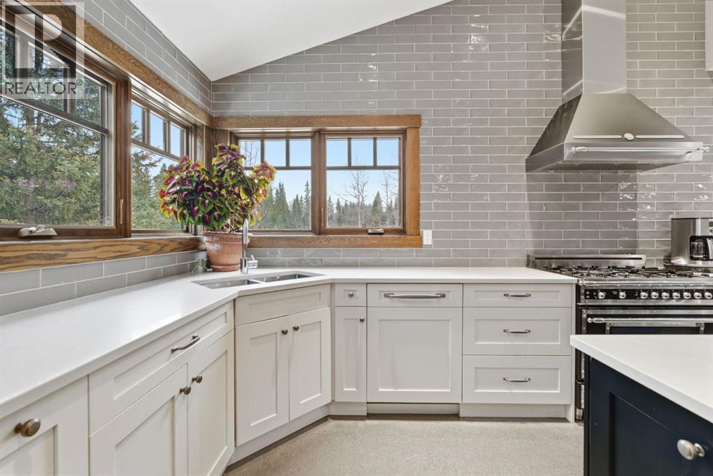 5443 Township Road 302, Rural Mountain View County, Alberta  T0M 2E0 - Photo 10 - A2295418