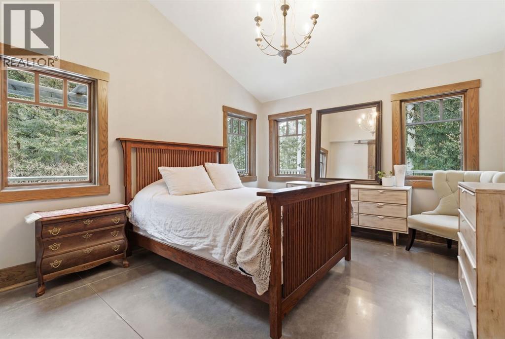 5443 Township Road 302, Rural Mountain View County, Alberta  T0M 2E0 - Photo 14 - A2295418