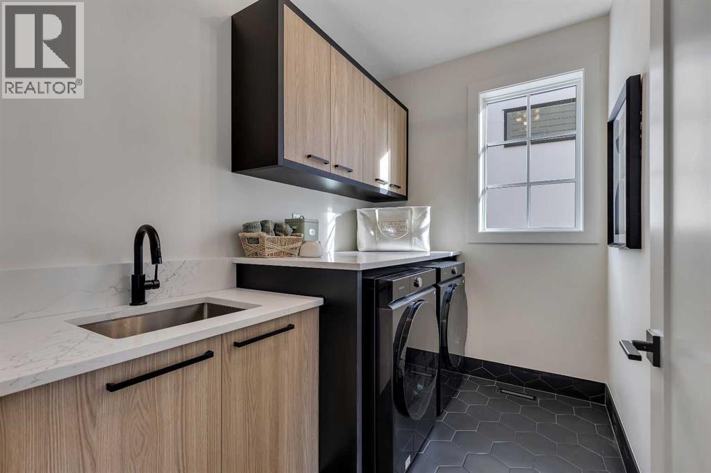 342 Normandy Drive Sw, Calgary, Alberta  T3E 8G8 - Photo 28 - A2296488