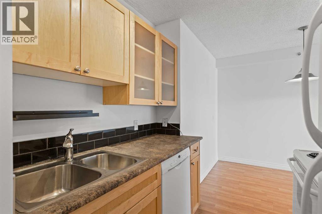 503, 1240 12 Avenue Sw, Calgary, Alberta  T3C 0P3 - Photo 6 - A2297565