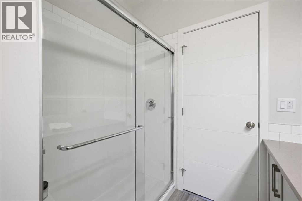 38 Les Jardins Park Se, Calgary, Alberta  T2C 5V3 - Photo 24 - A2298166