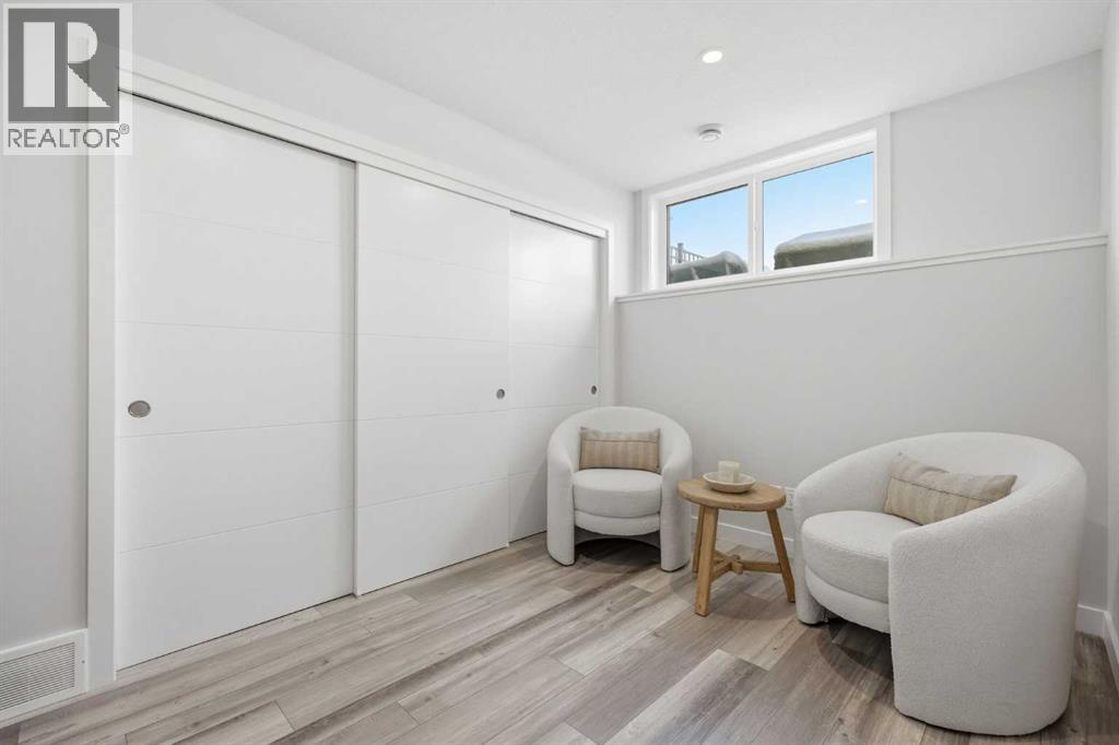 38 Les Jardins Park Se, Calgary, Alberta  T2C 5V3 - Photo 31 - A2298166