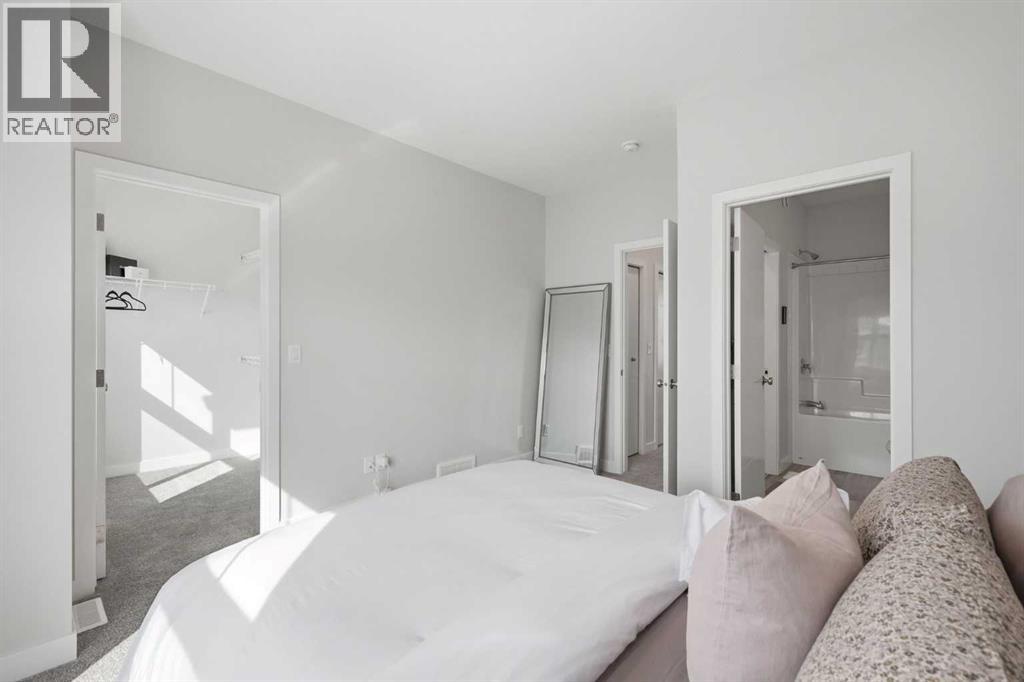 38 Les Jardins Park Se, Calgary, Alberta  T2C 5V3 - Photo 27 - A2298166