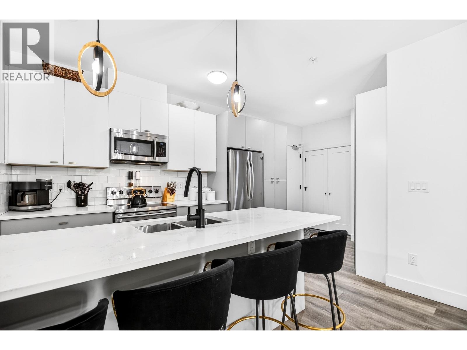 Ph10 12320 222 Street, Maple Ridge, British Columbia  V2X 4K8 - Photo 14 - R3106059