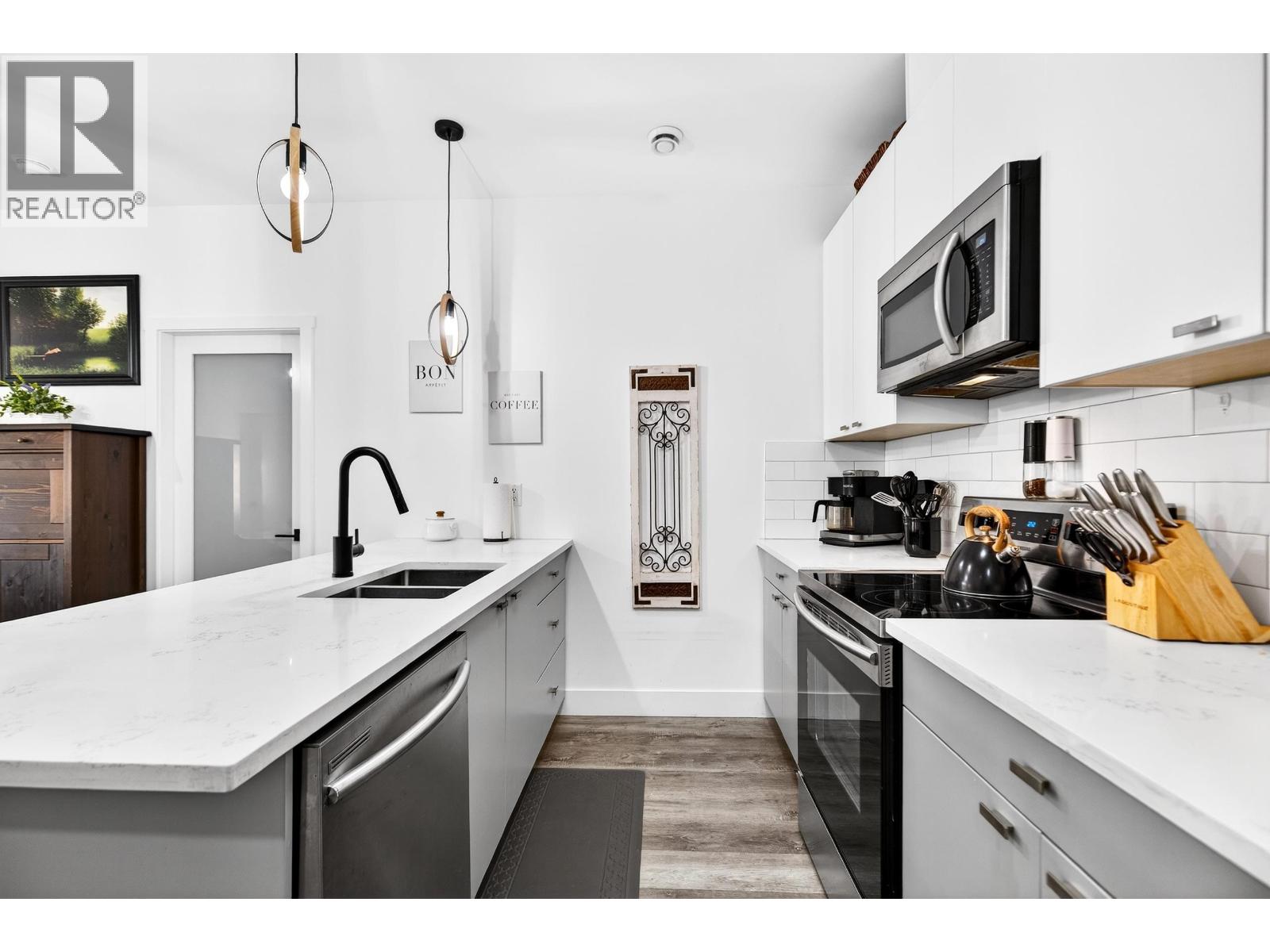 Ph10 12320 222 Street, Maple Ridge, British Columbia  V2X 4K8 - Photo 11 - R3106059