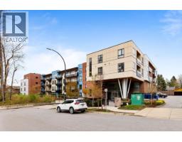 PH10 12320 222 STREET, Maple Ridge, British Columbia