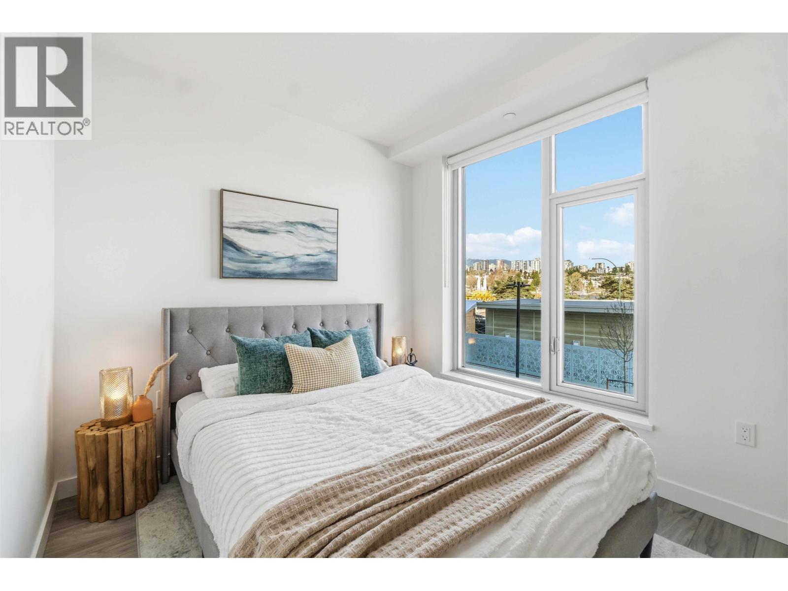 Th 109 755 Harbourside Drive, North Vancouver, British Columbia  V7P 0G1 - Photo 17 - R3105791