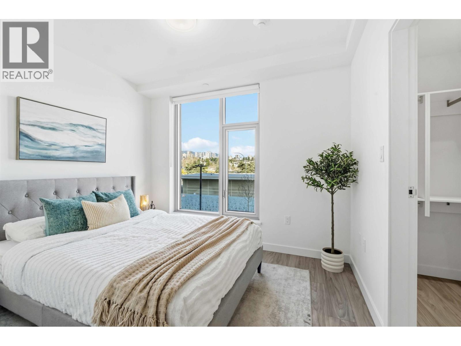 Th 109 755 Harbourside Drive, North Vancouver, British Columbia  V7P 0G1 - Photo 18 - R3105791