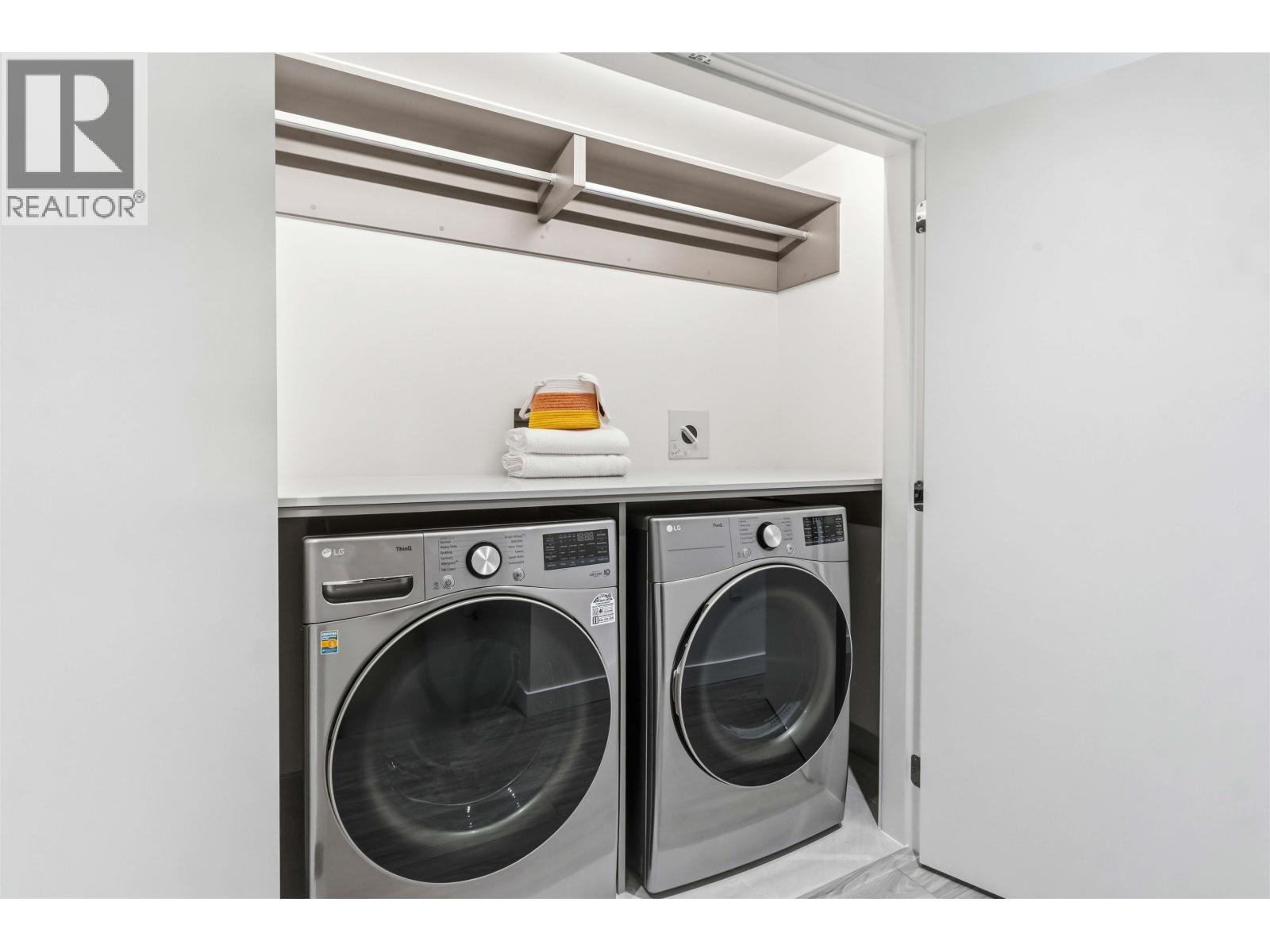 Th 109 755 Harbourside Drive, North Vancouver, British Columbia  V7P 0G1 - Photo 23 - R3105791