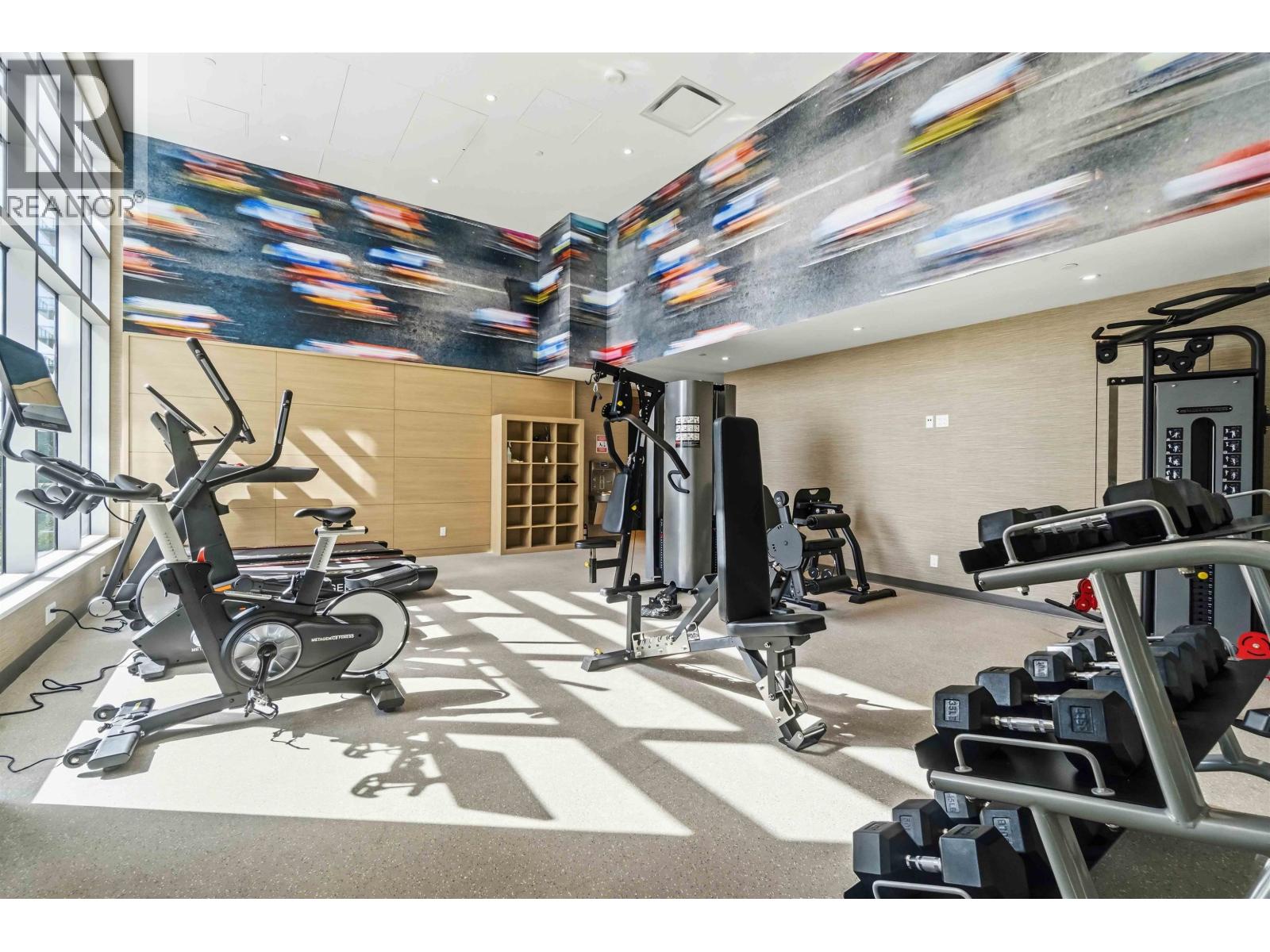 Th 109 755 Harbourside Drive, North Vancouver, British Columbia  V7P 0G1 - Photo 34 - R3105791