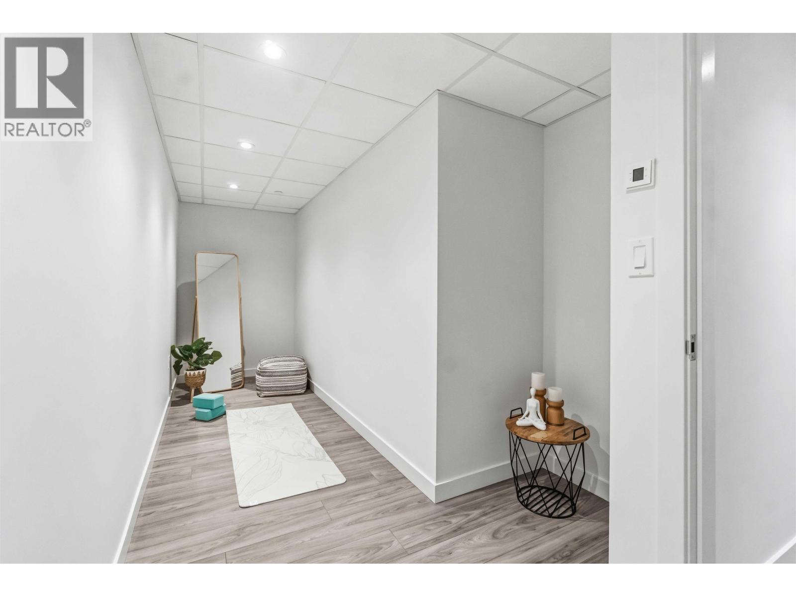 Th 109 755 Harbourside Drive, North Vancouver, British Columbia  V7P 0G1 - Photo 22 - R3105791