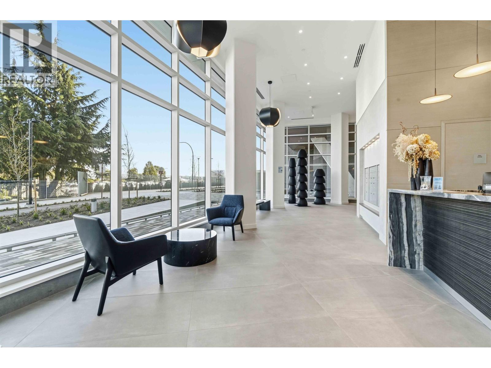 Th 109 755 Harbourside Drive, North Vancouver, British Columbia  V7P 0G1 - Photo 39 - R3105791