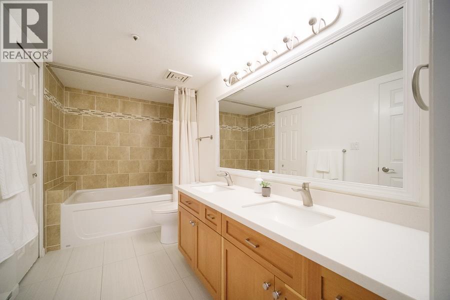 E302 628 W 12th Avenue, Vancouver, British Columbia  V5Z 1M8 - Photo 22 - R3105748