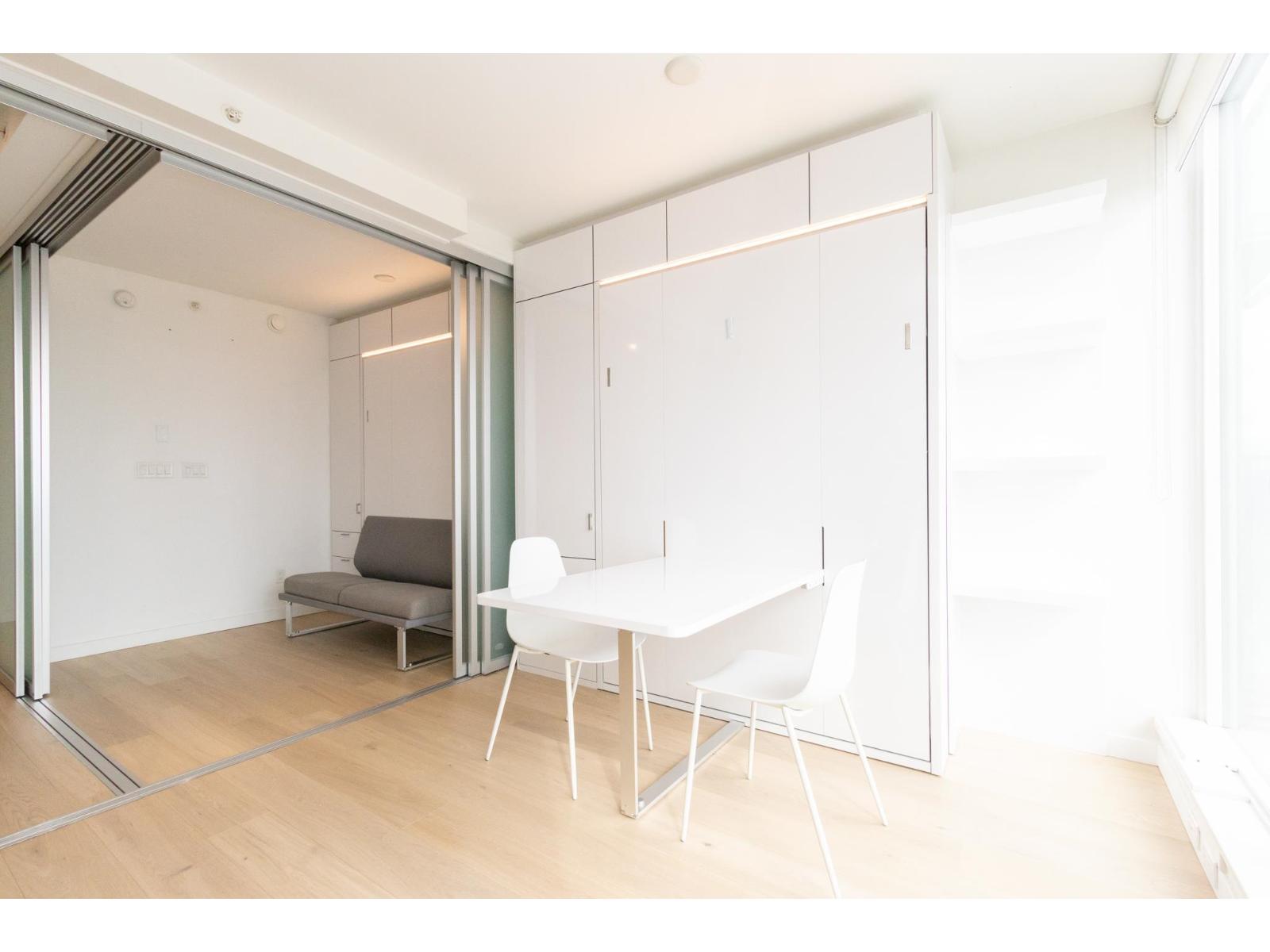 1801 13438 Central Avenue, Surrey, British Columbia  V3T 0N2 - Photo 12 - R3106124