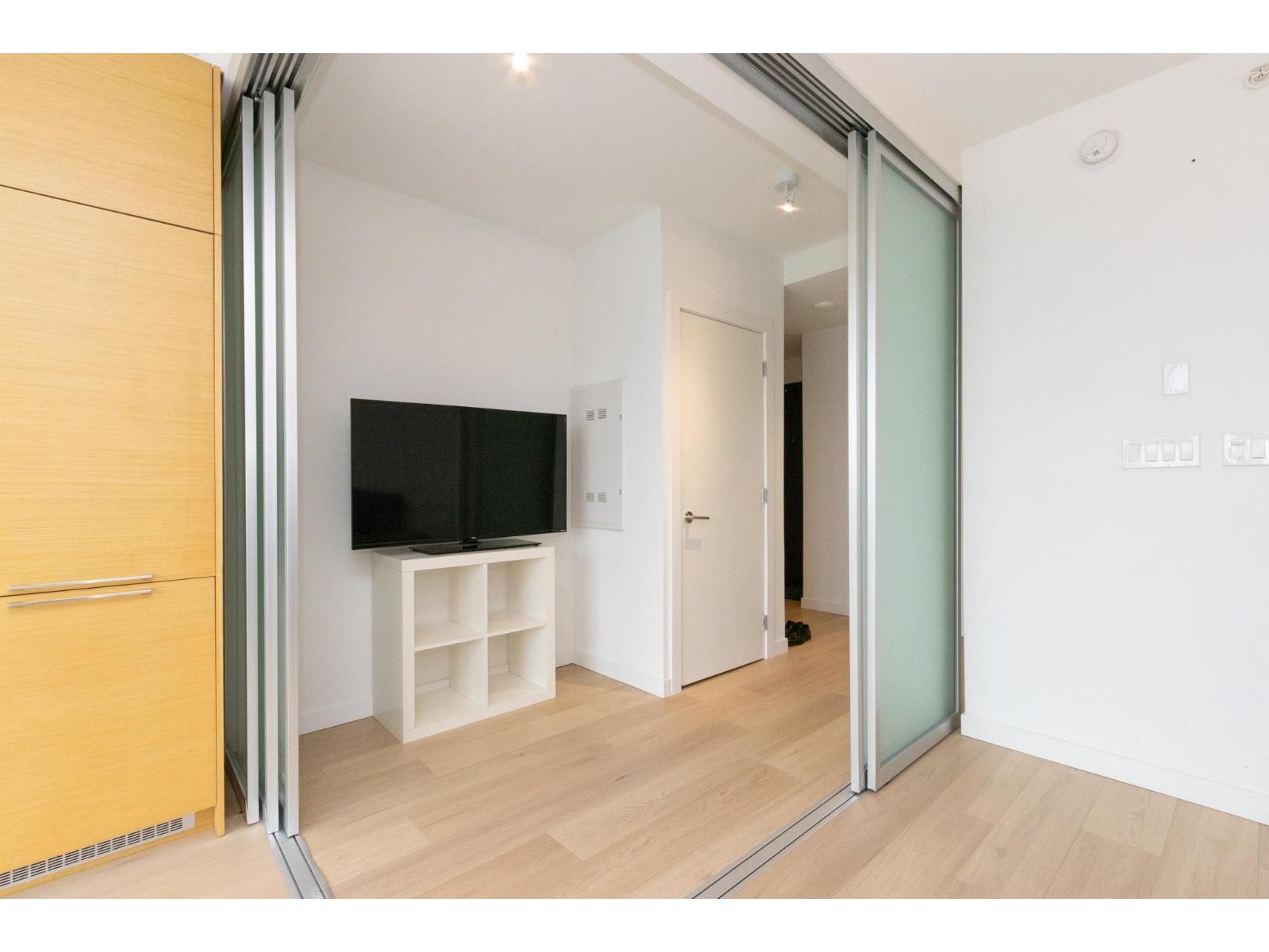 1801 13438 Central Avenue, Surrey, British Columbia  V3T 0N2 - Photo 14 - R3106124