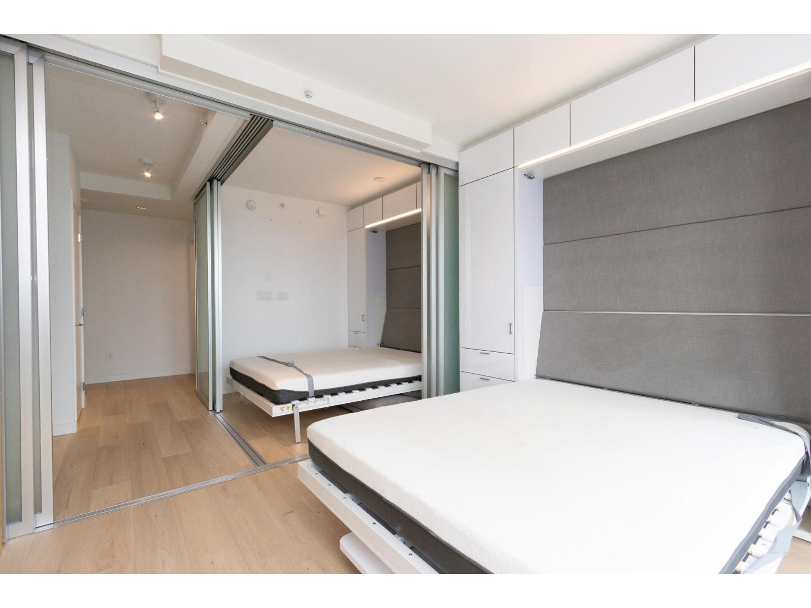 1801 13438 Central Avenue, Surrey, British Columbia  V3T 0N2 - Photo 15 - R3106124