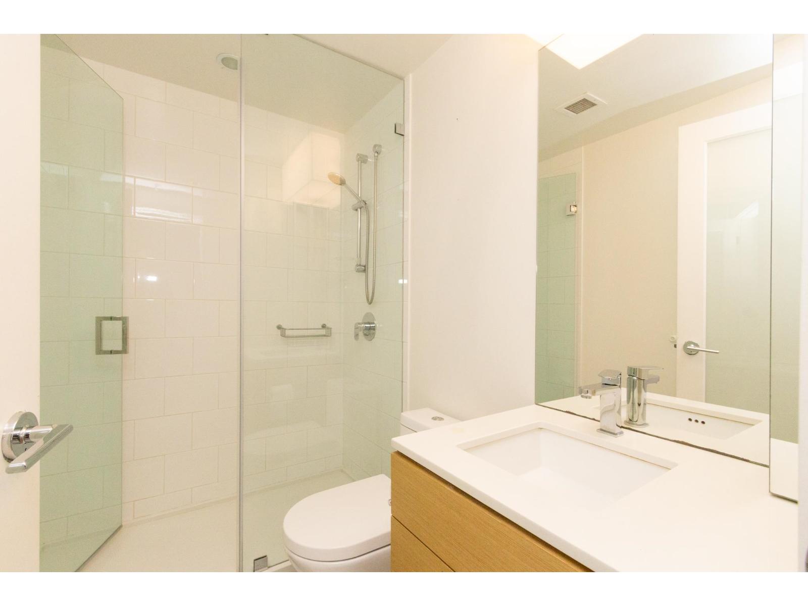 1801 13438 Central Avenue, Surrey, British Columbia  V3T 0N2 - Photo 16 - R3106124