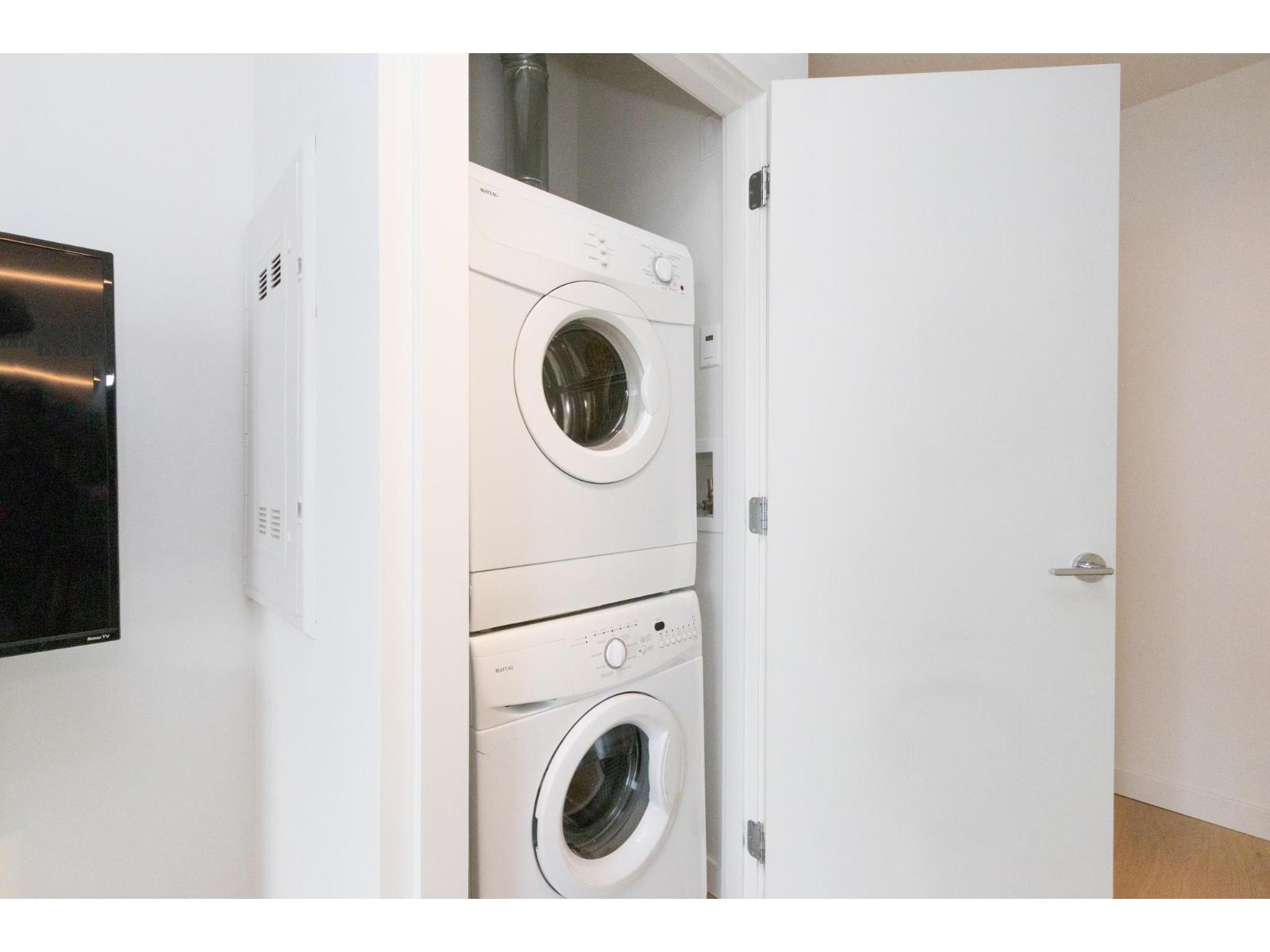 1801 13438 Central Avenue, Surrey, British Columbia  V3T 0N2 - Photo 17 - R3106124