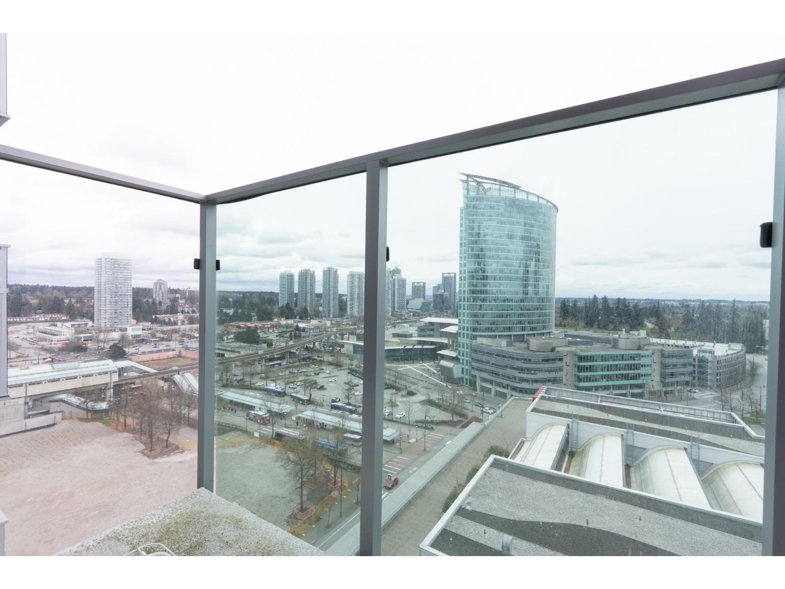 1801 13438 Central Avenue, Surrey, British Columbia  V3T 0N2 - Photo 18 - R3106124