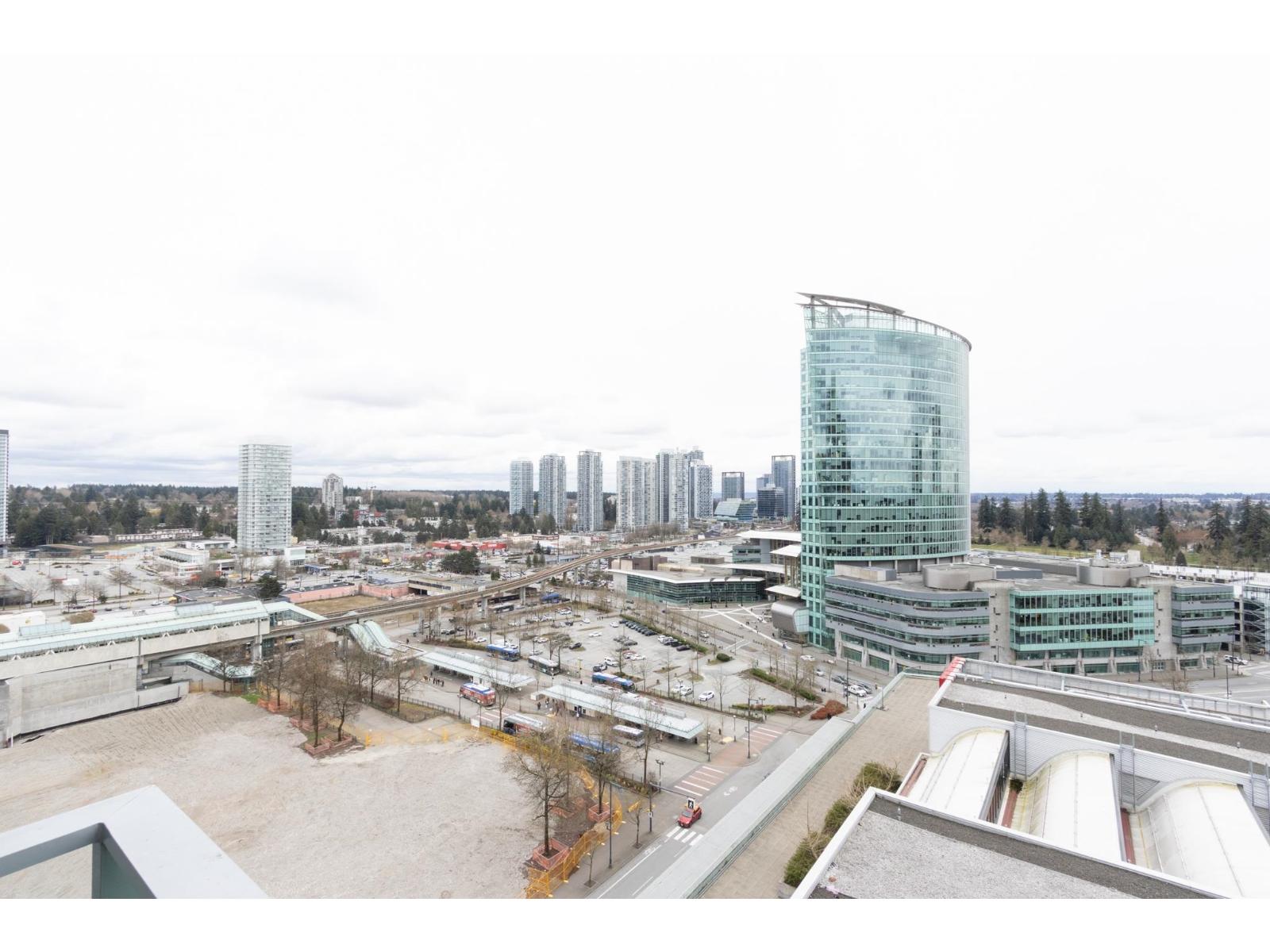 1801 13438 Central Avenue, Surrey, British Columbia  V3T 0N2 - Photo 19 - R3106124