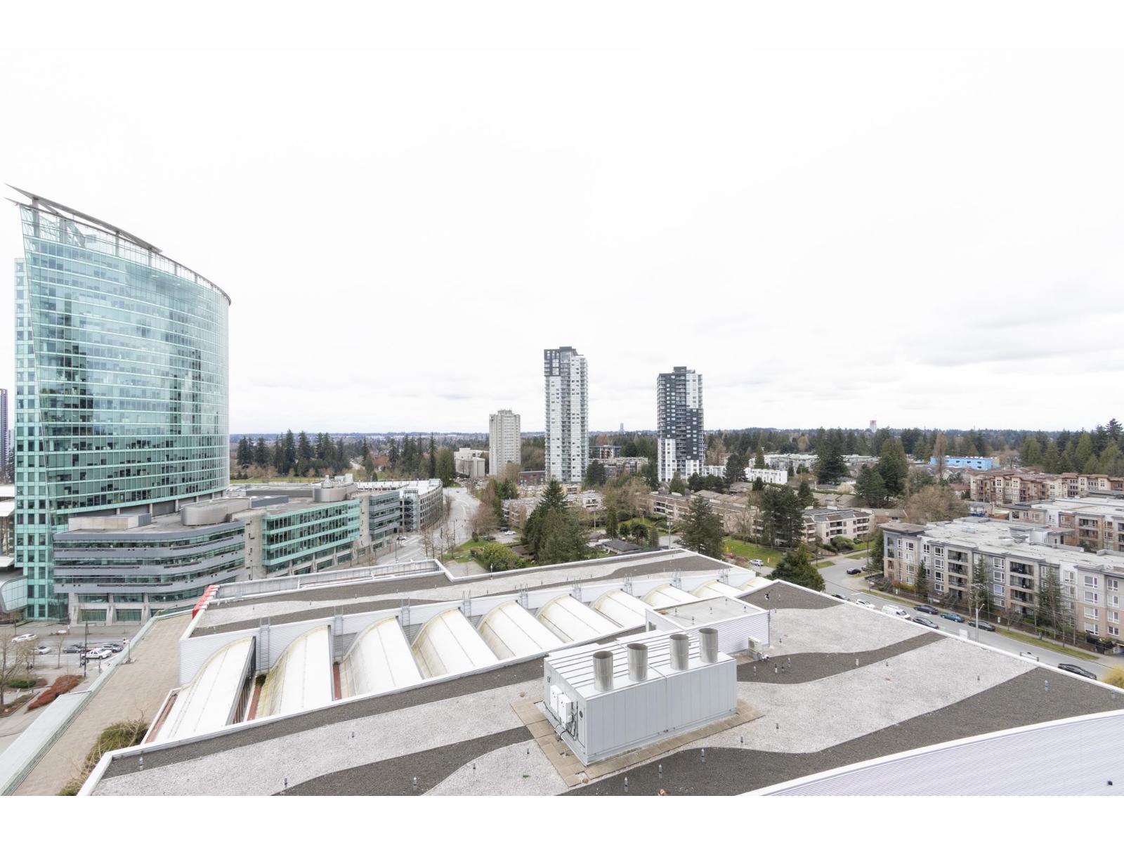 1801 13438 Central Avenue, Surrey, British Columbia  V3T 0N2 - Photo 20 - R3106124