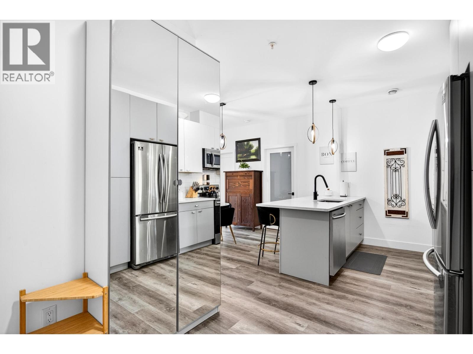 Ph10 12320 222 Street, Maple Ridge, British Columbia  V2X 4K8 - Photo 9 - R3106059