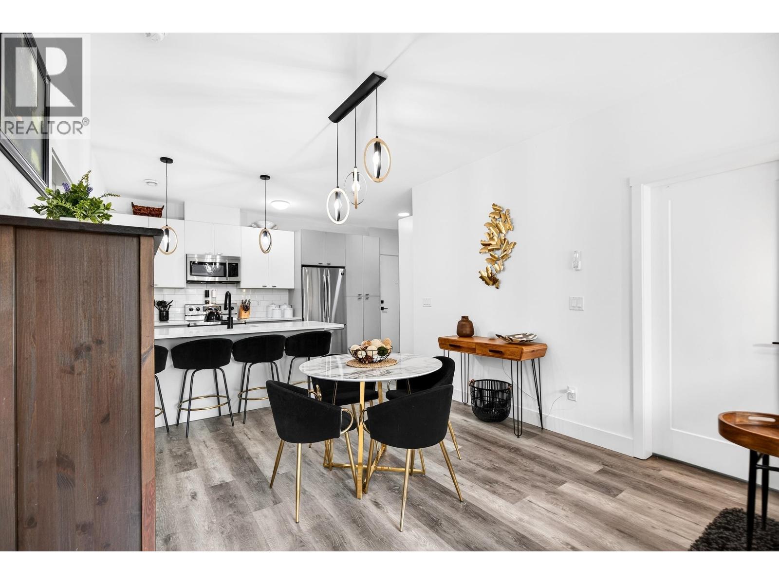 Ph10 12320 222 Street, Maple Ridge, British Columbia  V2X 4K8 - Photo 15 - R3106059