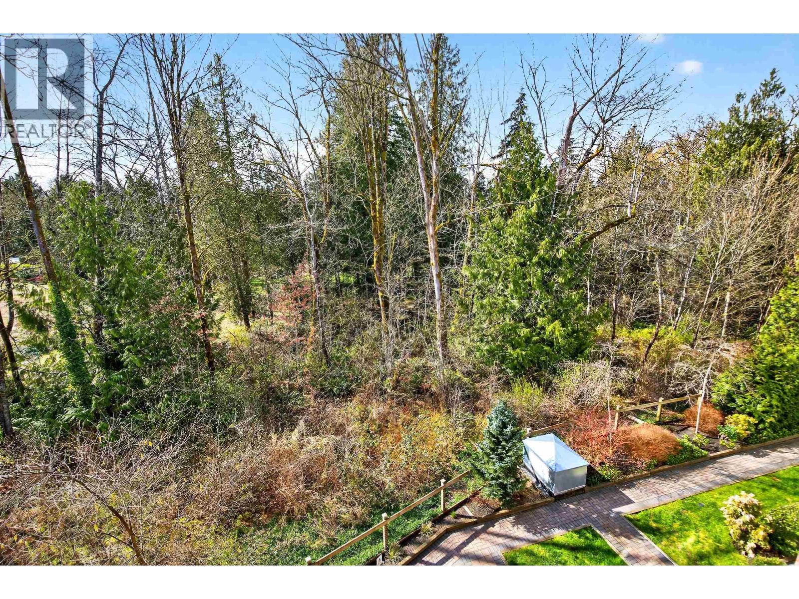 Ph10 12320 222 Street, Maple Ridge, British Columbia  V2X 4K8 - Photo 33 - R3106059