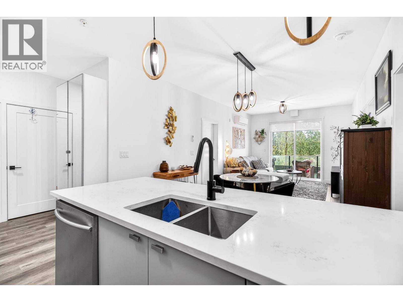 Ph10 12320 222 Street, Maple Ridge, British Columbia  V2X 4K8 - Photo 12 - R3106059