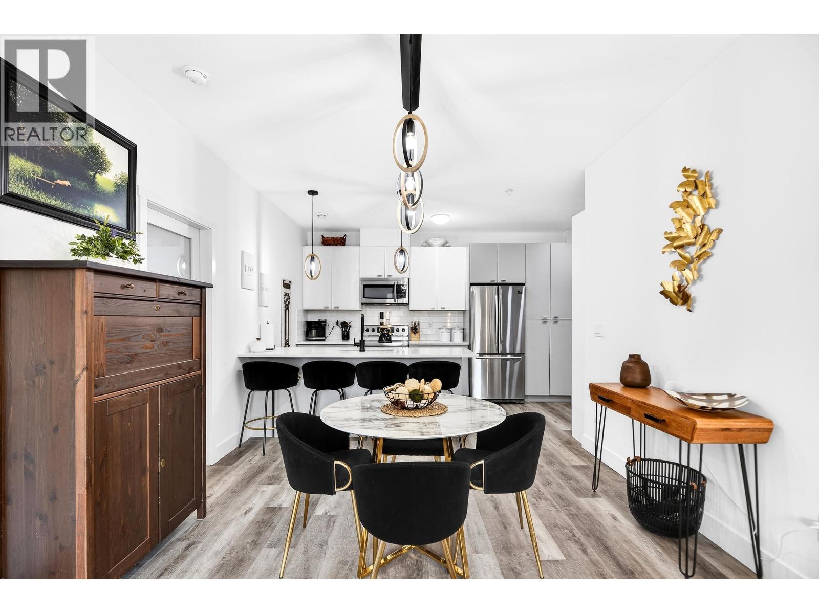 Ph10 12320 222 Street, Maple Ridge, British Columbia  V2X 4K8 - Photo 16 - R3106059