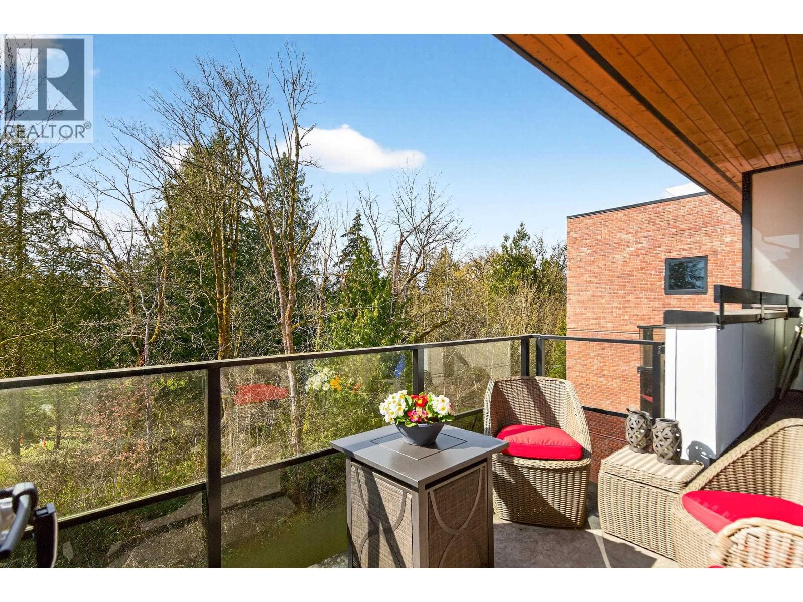 Ph10 12320 222 Street, Maple Ridge, British Columbia  V2X 4K8 - Photo 31 - R3106059