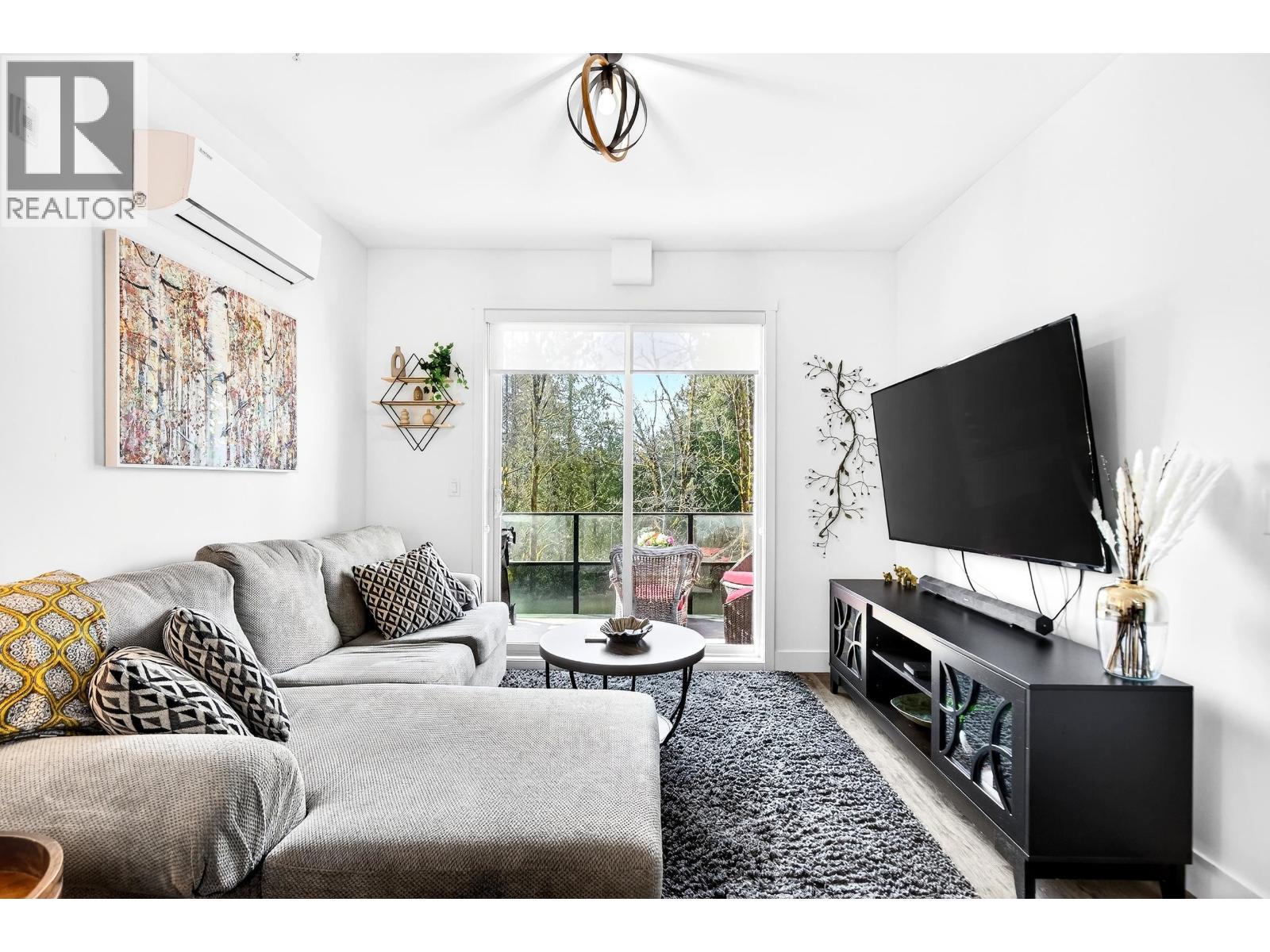 Ph10 12320 222 Street, Maple Ridge, British Columbia  V2X 4K8 - Photo 19 - R3106059