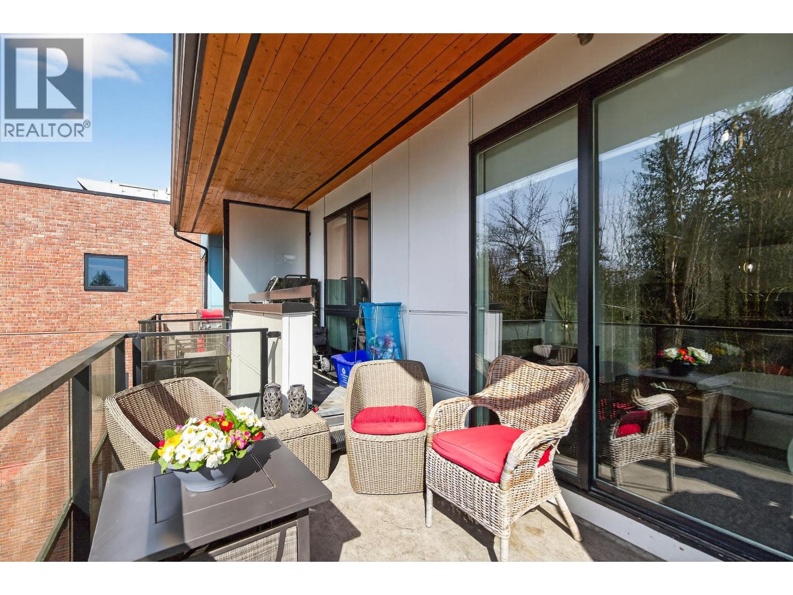 Ph10 12320 222 Street, Maple Ridge, British Columbia  V2X 4K8 - Photo 32 - R3106059