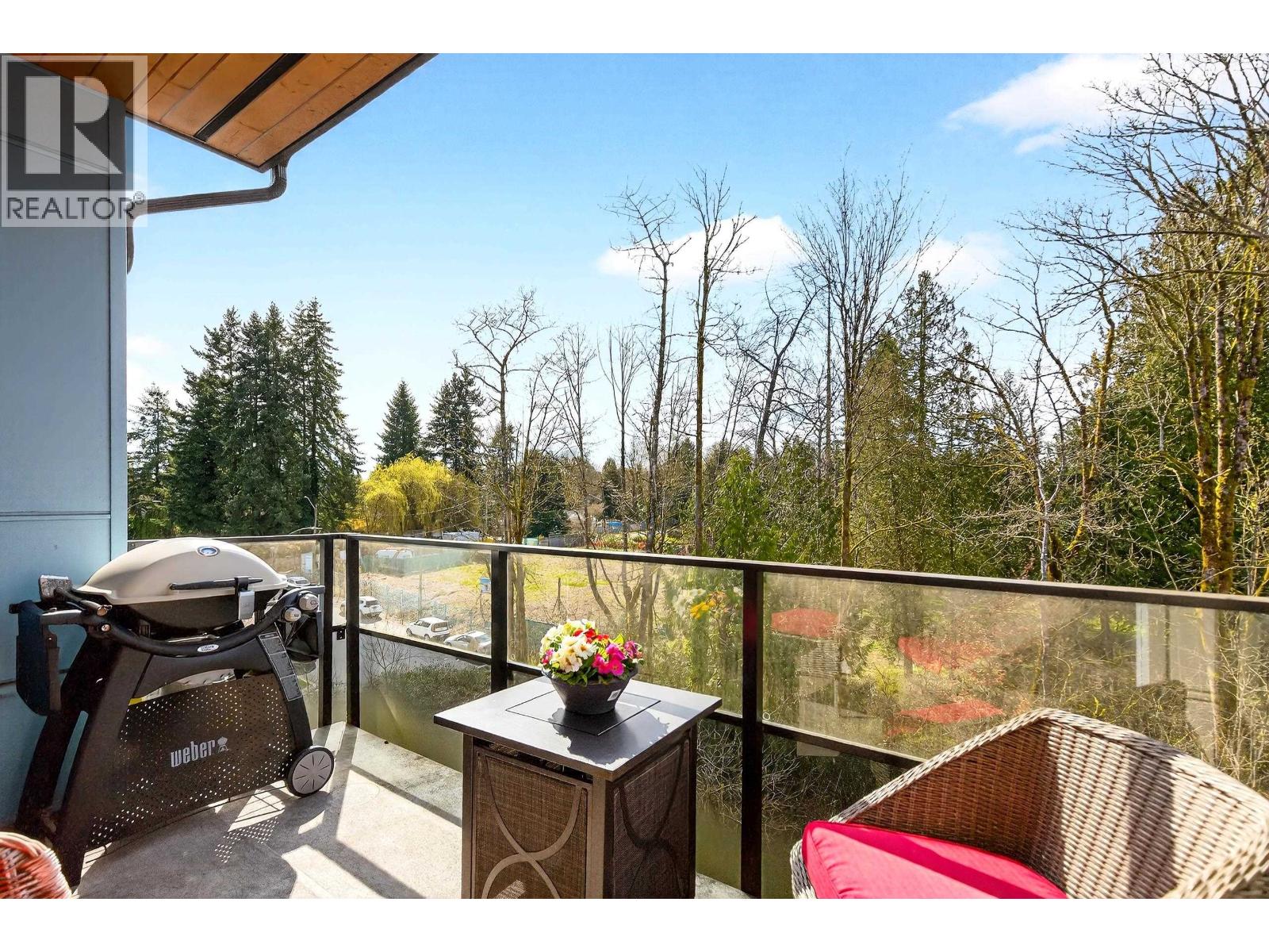 Ph10 12320 222 Street, Maple Ridge, British Columbia  V2X 4K8 - Photo 30 - R3106059