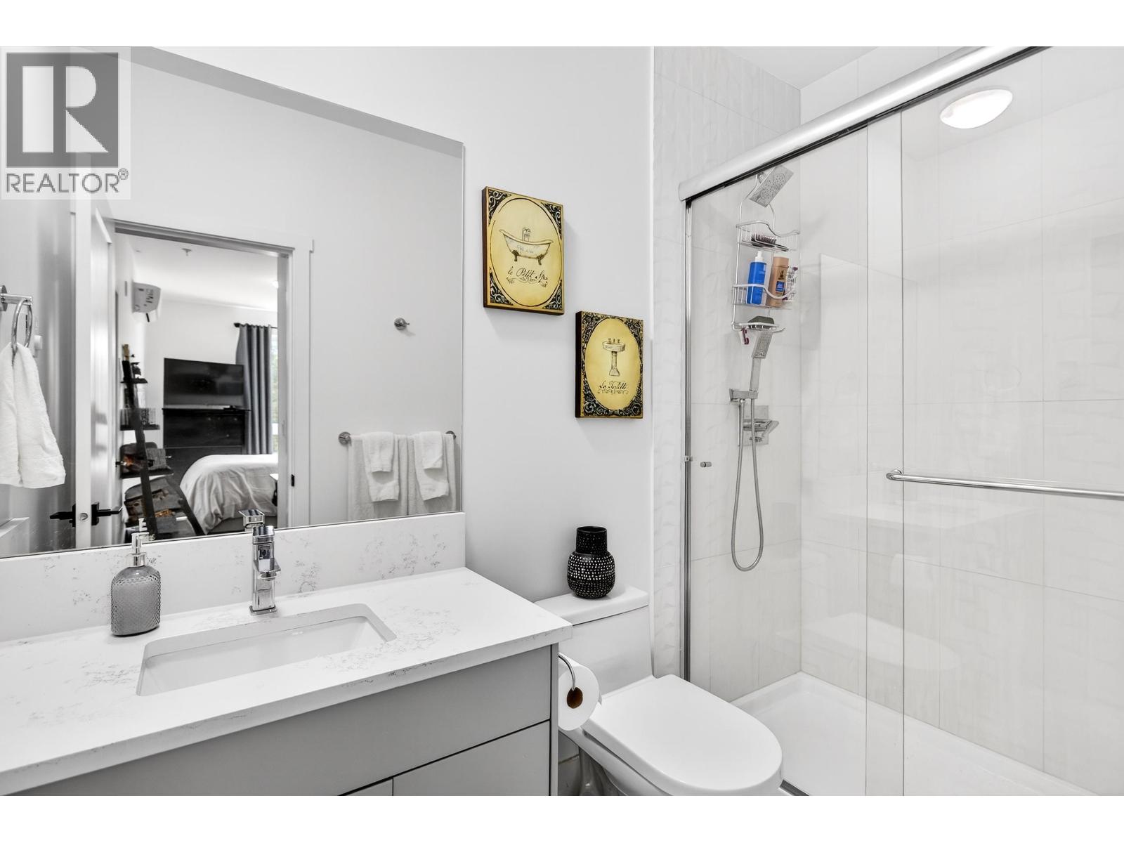 Ph10 12320 222 Street, Maple Ridge, British Columbia  V2X 4K8 - Photo 25 - R3106059